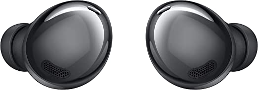 SAMSUNG Galaxy Buds Pro R190 Bluetooth Earbuds True Wireless, Noise Cancelling