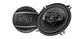 Pioneer TS-A1695S 600watt  6 inches Car Speaker PAIR Car Audio HIFI