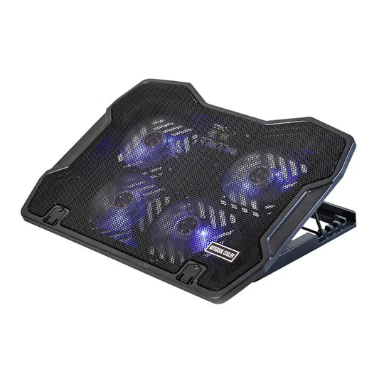 Laptop Cooling Pad