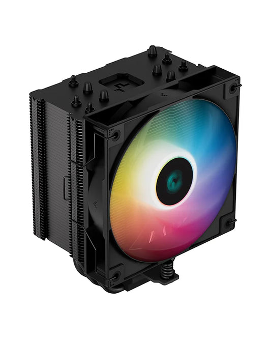 DEEPCOOL AG500 ARGB BL