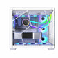 Thermaltake Cube Plus White