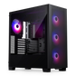 Phanteks XT Pro