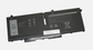 07KRV DELL LATITUDE 5330 5430 5530