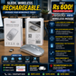 YESIDO KB15 Wireless Mouse