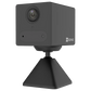 EZVIZ CB2 1080P 2MP Wi-Fi Smart Home Battery Camera | Indoor Camera