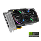 PNY GeForce RTX™ 5070 Ti ARGB Epic-X™ OC Triple Fan GPU