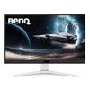 EX271｜27” FHD BenQ 180Hz MOBIUZ Gaming Monitor