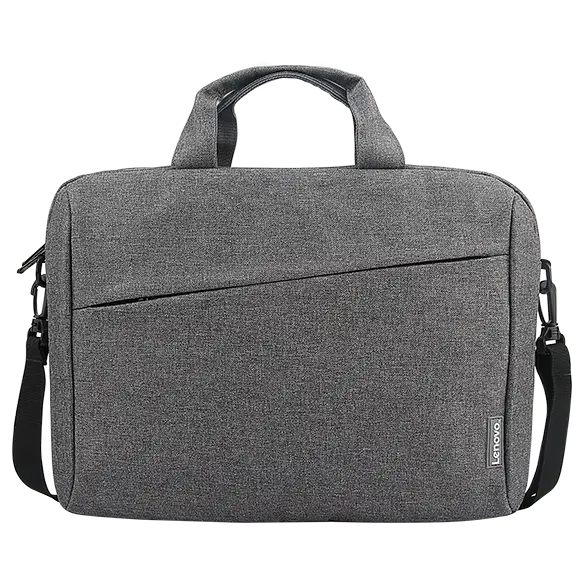 Laptop Bag Lenovo T210 15.6"