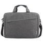 Laptop Bag Lenovo T210 15.6"