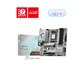 MSI B850M GAMING PLUS WIFI Motherboard