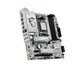 MSI B850M GAMING PLUS WIFI Motherboard