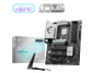 MSI B860M GAMING PLUS WIFI INTEL Motherboard