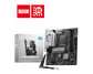 MSI B760M GAMING WIFI