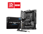 MSI Motherboard Z790 GAMING PLUS WIFI