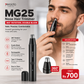 YESIDO MG25 Nose Hair Trimmer
