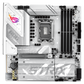 Motherboard ROG STRIX B860-G GAMING WIFI