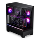 Phanteks XT View | Black