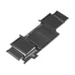A1582-MACBOOK EARLY 2015 A1493 A1502