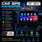 Single Din Android 15.0 Car Player 7 Inch