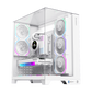 Gamemax Infinity Pro WH