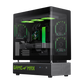 Gamemax N90 BG
