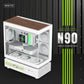Gamemax N90 WH