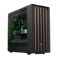 Gamemax Claw 460 WB