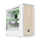 Gamemax Claw 460 WW