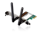 D-Link Wireless N 300 PCIe Desktop Adapter DWA-548