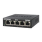 NETGEAR GS305 5-Port Gigabit Ethernet Unmanaged Essentials Switch