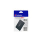 Verbatim Vi550 S3 512gb SSD