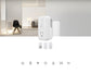 EZVIZ HOME APPLIANCE T31-16A-UK Smart Plug
