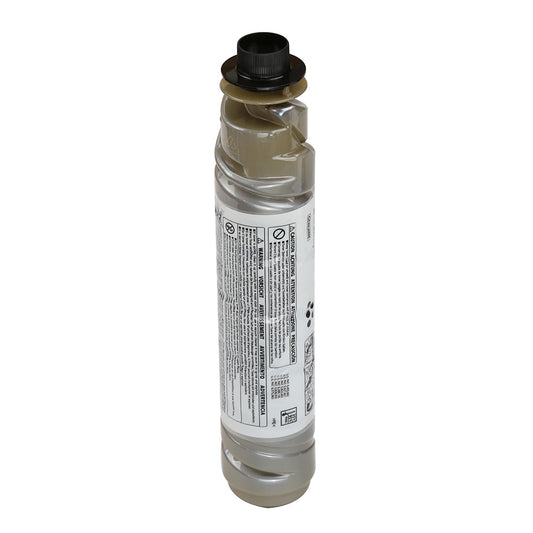 Richo Toner MP2501XT