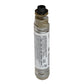 Richo Toner MP2501XT