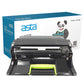 Lexmark Toner ALM-MS310D Toner