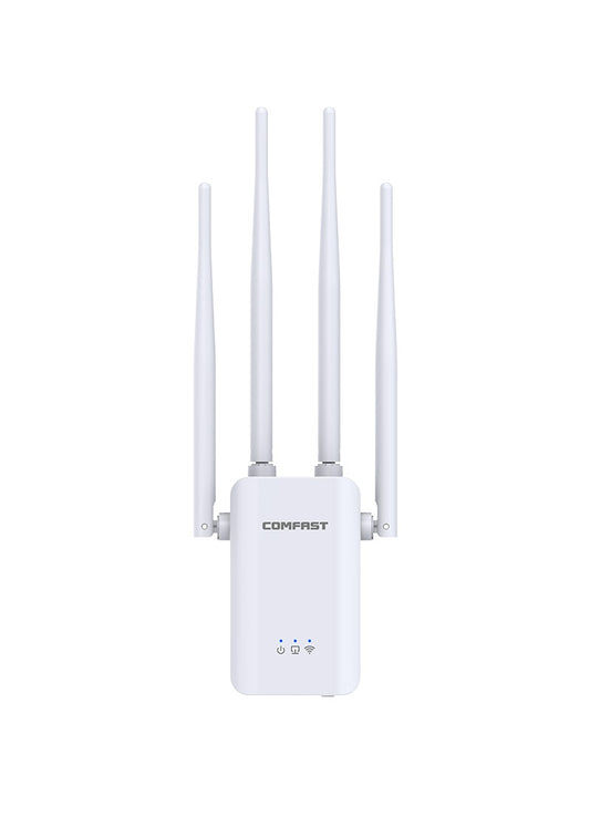 CF-WR304S V2 300Mbps WiFi Signal Extender