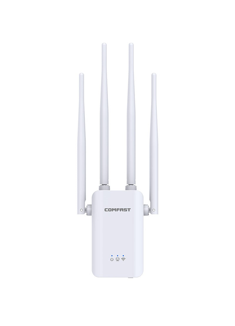 CF-WR304S V2 300Mbps WiFi Signal Extender