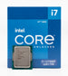 Intel Core i7 12700KF – 12th Gen