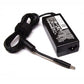 Dell AC Power Adapter 65 Watt Laptop Charger