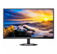 PHILIPS 4K UHD MONITOR 27E1N5800