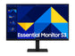 Samsung 27 Inch Essential Monitor S3 S30GD
