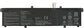 B31N1911 ASUS VIVOBOOK FLIP 14 TM420IA F413 K413 X413