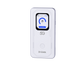 D-Link 5G Mi-Fi DWR-500V