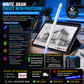 ST05 Active Capacitive Stylus Pen