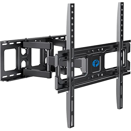 Bracket tv V-Star CP-304 26"-55" TV Wall Mount