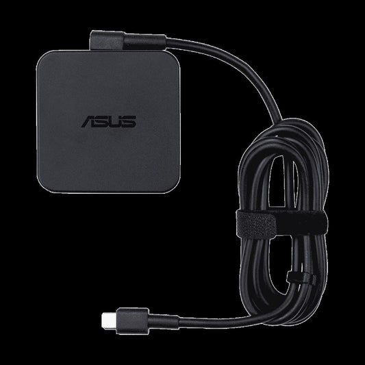 Asus 65w Type-C Laptop Charger