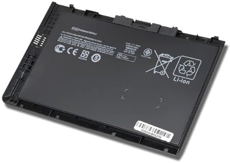 BT04XL-HP ELITEBOOK/FOLIO SERIES