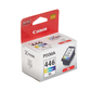 PG-446XL COLOUR INK CANON CARTRIDGE