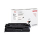 HP Toner Black CF226X (HP 26X )/Xerox Toner CRG-052H