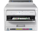 EPSON WorkForce Pro WF-C5390DW
